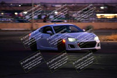 media/Jun-20-2025-Touge2Track (Fri) [[04b7c4a920]]/1-Purple group (Advanced)/Session 4 (Turn 14)/